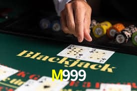 M999 Respuesta rápida a consultas de depósito y retiro