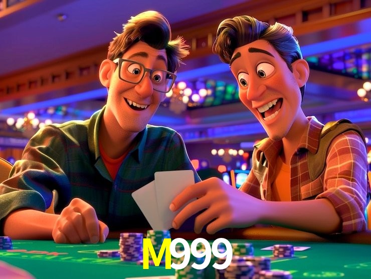 M999 Promociones semanales