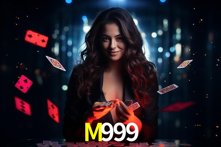 M999 Verificación de cuenta