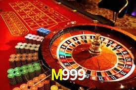 M999 Preguntas frecuentes sobre M999 en México