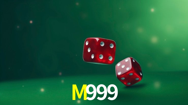 M999 mobile gaming