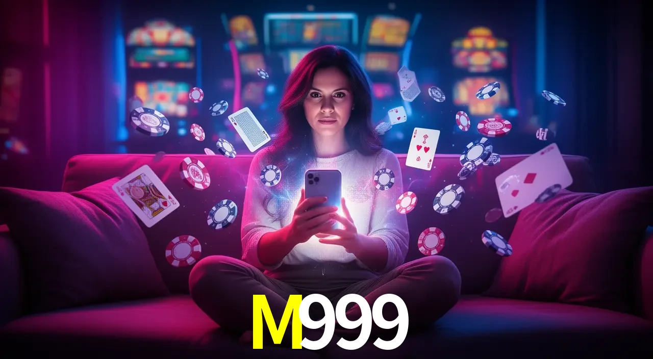 M999 Símbolos de poder